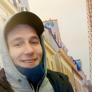  ,   , 34 ,   ,   , c , 