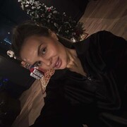 ���������� ���������, �����