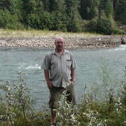  Dawson Creek,   Vlad, 60 ,     , c 