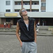  ,   Oskolochek, 34 ,   ,   , c 
