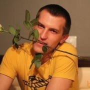 ���������� �������, ���� ������� ����, 38 ���, ������������ ��� ������