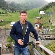  ,   , 30 ,   