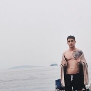  ,   , 35 ,     , c 