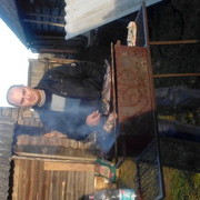 ���������� ������, ���� ������� �����, 50 ���, ������������ 