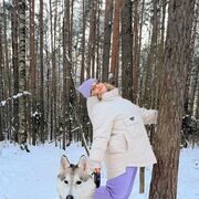 ���������� �����-���������, ���� ������� ����, 43 ����, ������������ ��� ���������