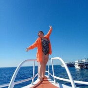 ���������� ������������, ���� ������� �������, 42 ����, ������������ ��� ������, ����� � ���������, c�������� ���������