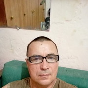 ���������� �������, ���� ������� ��������, 59 ���, ������������ ��� ������, ����� � ���������, c�������� ���������