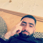  ,   GA, 32 ,   ,   