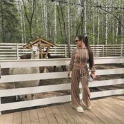 ���������� ������, ����