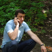  ,   ALEX, 38 ,  