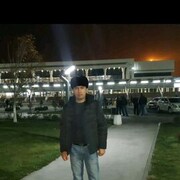  ,   , 37 ,   c 