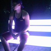  ,   , 27 ,  