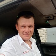   ,   Alexander, 38 ,   ,   , c , 