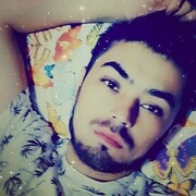 ���������� ��������, ���� ������� ����, 30 ���, ������������ ��� ������, ����� � ���������