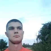 ���������� ����, ���� ������� �����, 35 ���, ������������ ��� ������, ����� � ���������, c�������� ���������