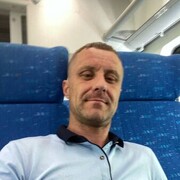  ,   Andrey, 40 ,   ,   