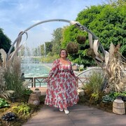 ���������� �������, ���� ������� �����, 66 ���, ������������ ��� ����� � ���������, c�������� ���������