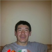 ���������� ���������, ���� ������� �������, 38 ���, ������������ ��� ������