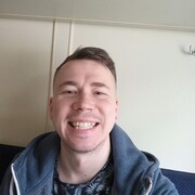  -,   , 34 ,   ,   