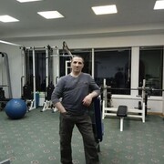  ,   , 48 ,   c 
