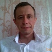  ,   , 48 ,  