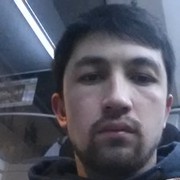  Mimarsinan,  maruf, 35