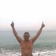 ,   , 38 ,   