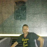 ���������� ��������, ���� ������� ������, 54 ����, ������������ ��� ������