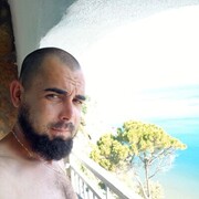  ,   VITALII, 34 ,   ,   
