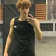  ,   , 21 ,   ,   