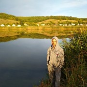 ���������� ��������, ���� ������� ����, 35 ���, ������������ ��� ������, ����� � ���������, c�������� ���������