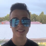  ,  , 19