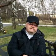 ���������� ����� ��, ������� ����, 65