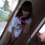  ,   , 26 ,     , c 