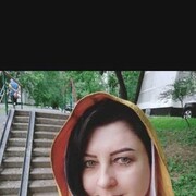  ,   , 53 ,   ,   , c 