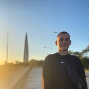 ���������� �����-���������, ���� ����� Vitality, 20 ���, ������������ ��� ������, ����� � ���������