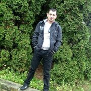  ,   , 40 ,   ,   