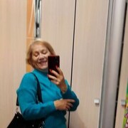  ,   , 63 ,   ,   , c 