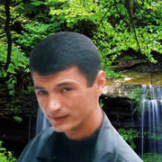  ,   Vahid, 50 ,  