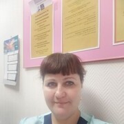  ,   , 37 ,   c , 