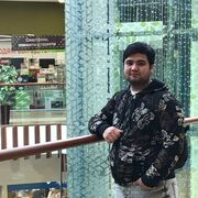 ���������� �������, ���� ������� Islom, 27 ���, ������������ ��� ������, ����� � ���������