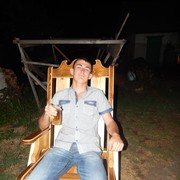 ���������� �������, ���� ������� �������, 30 ���, ������������ ��� ������, ����� � ���������, c�������� ���������