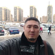  ,   , 40 ,   ,   