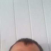  ,   , 36 ,   