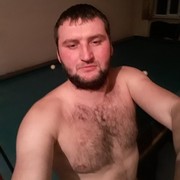  ,  , 35