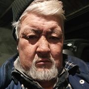 ���������� �������, ������� ������, 57