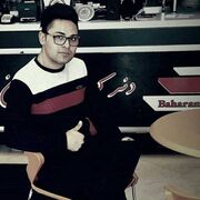  ,   Miladseyfori, 32 ,   ,   , c 