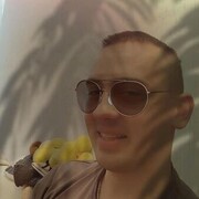 ���������� ������, ���� ������� Ruslan, 35 ���, ������������ ��� ����� � ���������, c�������� ���������