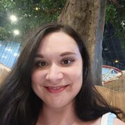 ���������� �������, ���� ������� �����, 39 ���, ������������ ��� ������, ����� � ���������