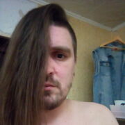 ���������� �����������, ���� ������� ������, 38 ���, ������������ ��� ������, ���������